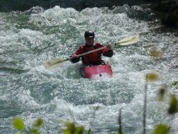 image34